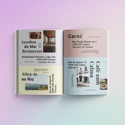 chris jegl lisbon travel guide 10