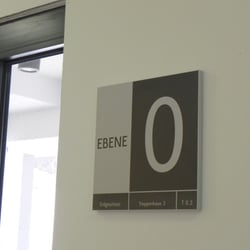 Kohlhof030712101