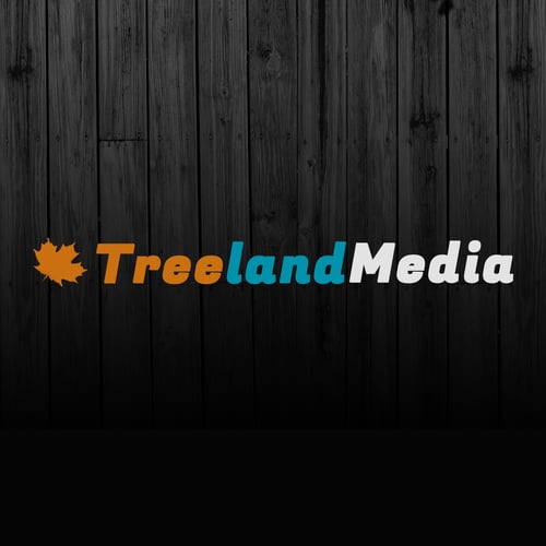 Treeland Media Cordt & Lange GbR