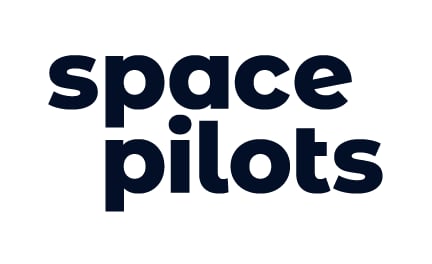spacepilots GmbH