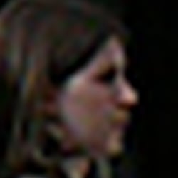 Tessin, 2008
