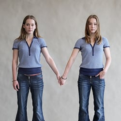 twin3