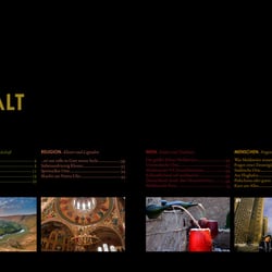 Inhalt