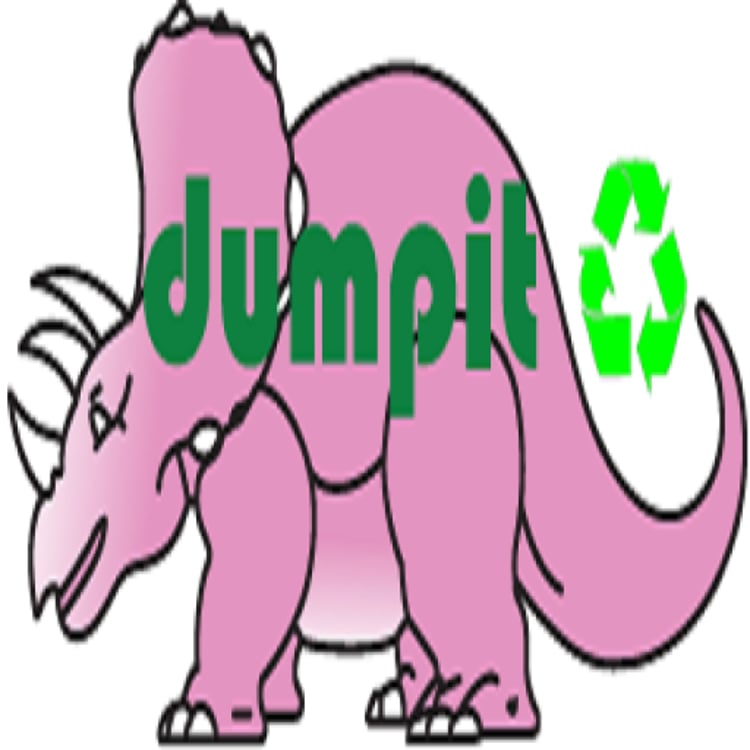 Dumpit Scotland
