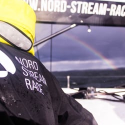 Nord Stream Race 2013
