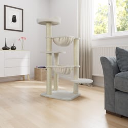 Produkt 3D Visualisierung