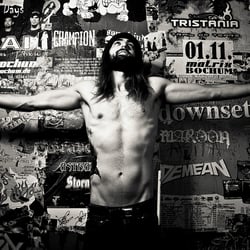 Ugly Kid Joe