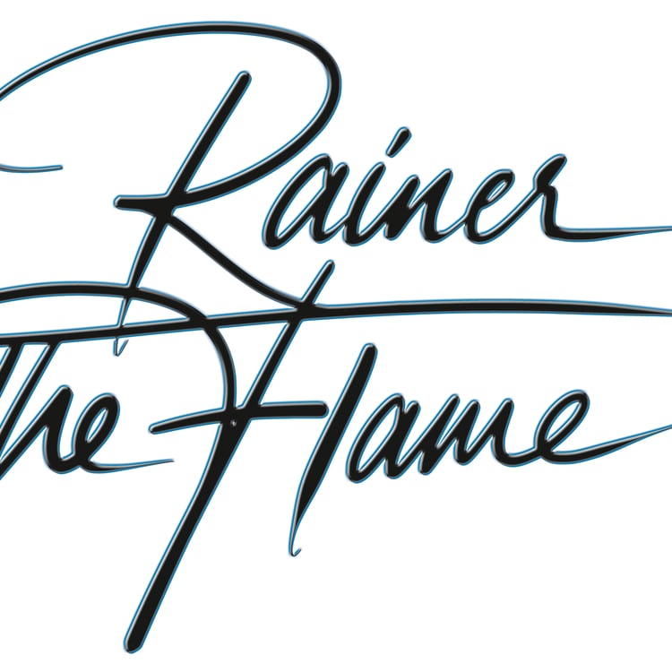 Rainer Flamm