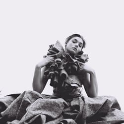 By Angela Hechtfisch „Ivana“