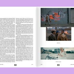 Ffcgn – Die Macht der Bilder Vol. 4