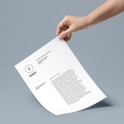 Alternativ Design