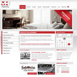 mhTravel 02
