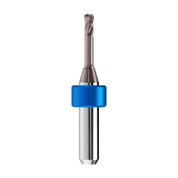 825.375.A TI ALU BLAU 17