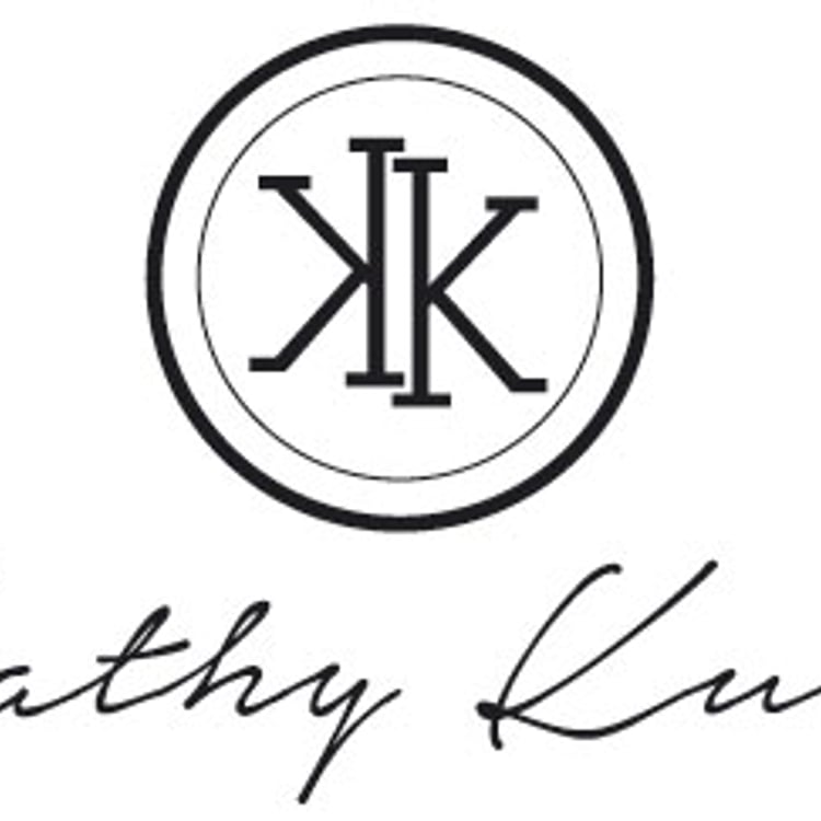 Kathy Kunz
