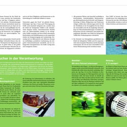 Masterplan-Innen-4
