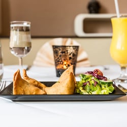 Foodfotografie-pixty-Gallery (33)