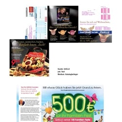 portfoliokurz bild Seite 17