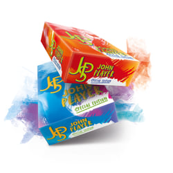 JPS Beautypack