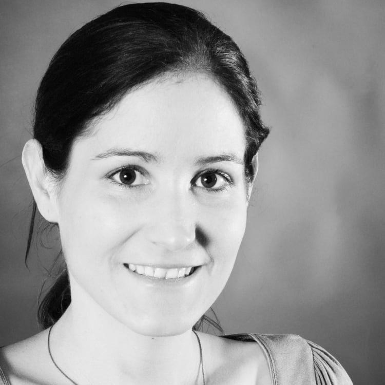 Katharina Häußinger