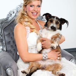 Maja Prinzessin von Hohenzollern