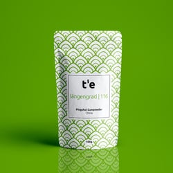 Designagentur-Stuttgart-Kreativbetrieb-Verpackungdesign-Tee-6