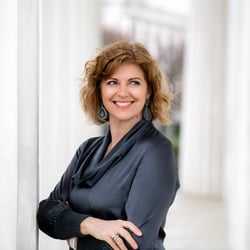 Marion Appel Portraits 21