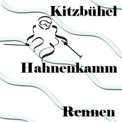Hahnenkamm 2023