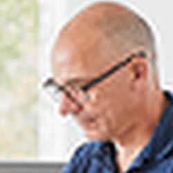 Dirk Schumacher Eduard Kronenberg Baron Leinfels 20190822 002
