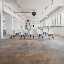 Studio 652 – Mietstudio bei Herzogenaurach