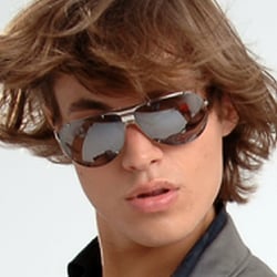 Fashion Shoot (13)