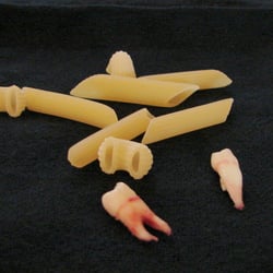 All-DENTE