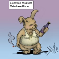 Einblick: Grafiken