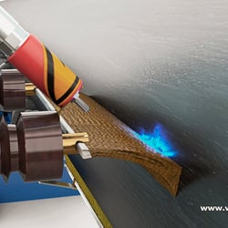 technische-3d-visualisierung-cad