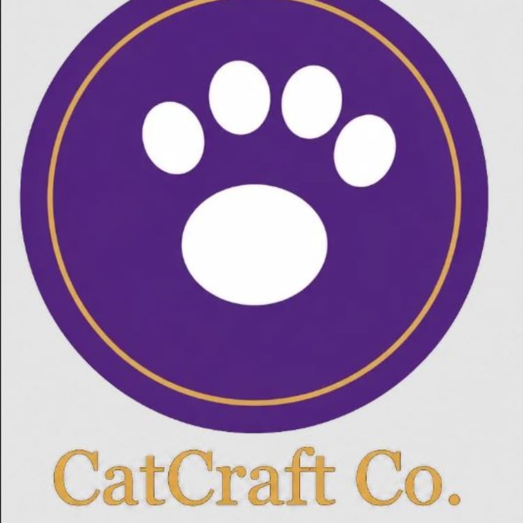 Cat Craft Company