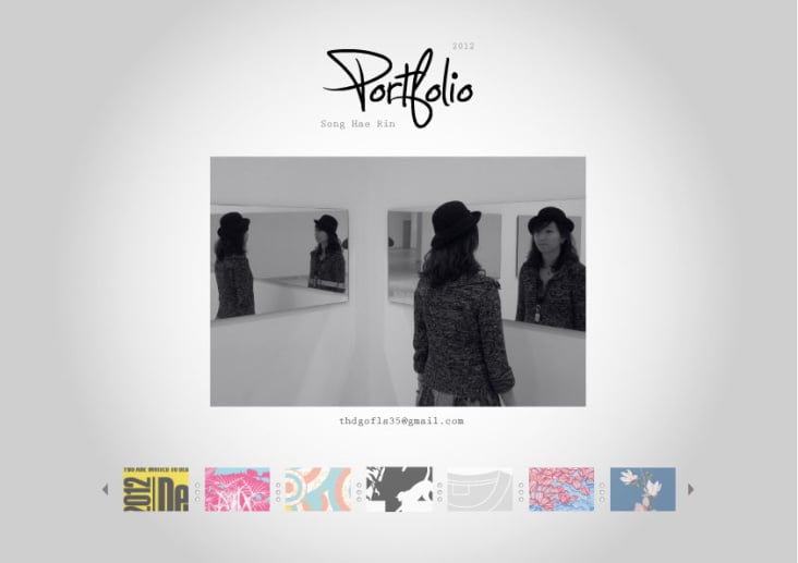 1.Coverpage