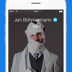 screenShot3