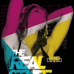 realstuff