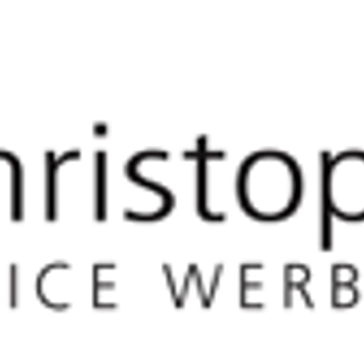 Christoph Luig