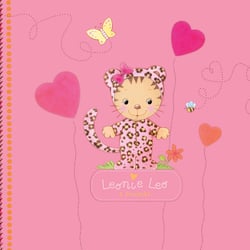 kindergartenbuch rosa-backside1a