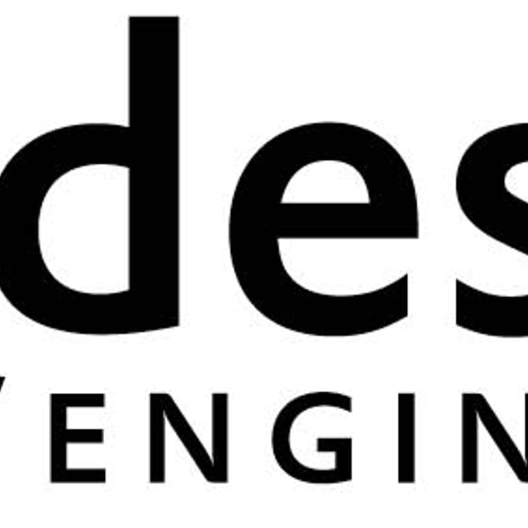 Hendrik Paulsen