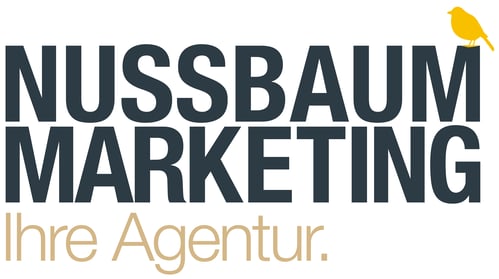 NUSSBAUM Marketing & Kommunikation