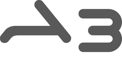 A3 Live Communication GmbH