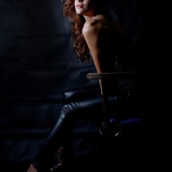 Ginouse Photography