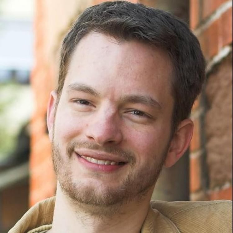 Simon Brüchner
