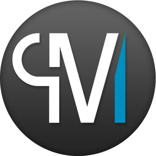 Platinum Marketing UG (haftungsbeschränkt)
