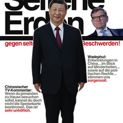 Ungleicher Tausch