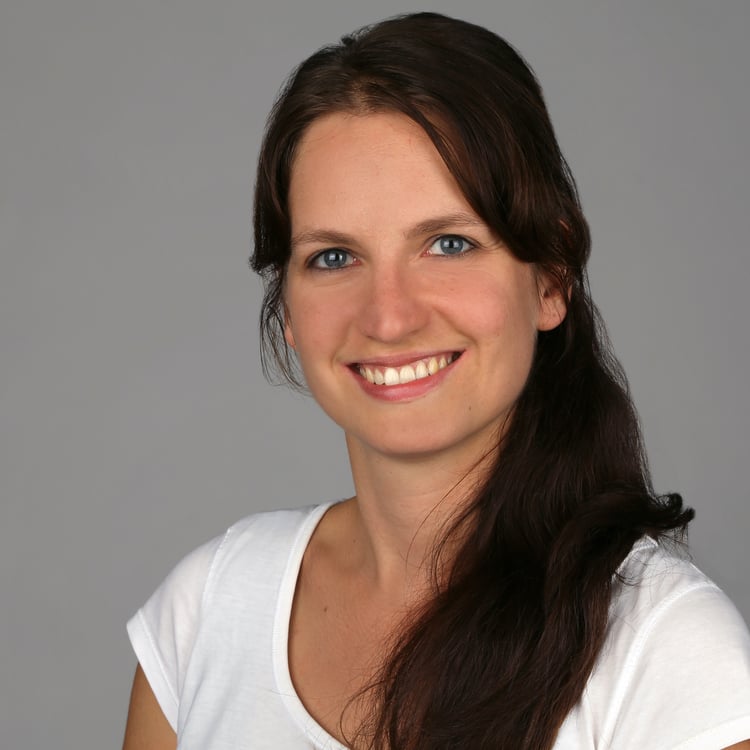 Anne-Christin Schicketanz