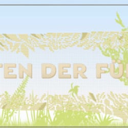 Eingangsbereich