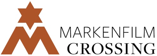 Markenfilm Crossing GmbH