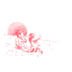 Dreaming